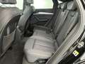 Audi Q5 Sportback 40 2.0 tfsi mhev 12V S line quattro s-tronic Noir - thumbnail 15