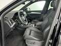 Audi Q5 Sportback 40 2.0 tfsi mhev 12V S line quattro s-tronic Noir - thumbnail 8
