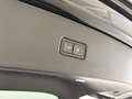 Audi Q5 Sportback 40 2.0 tfsi mhev 12V S line quattro s-tronic Noir - thumbnail 18