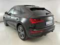 Audi Q5 Sportback 40 2.0 tfsi mhev 12V S line quattro s-tronic Noir - thumbnail 6