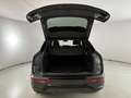 Audi Q5 Sportback 40 2.0 tfsi mhev 12V S line quattro s-tronic Noir - thumbnail 17