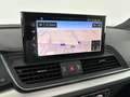 Audi Q5 Sportback 40 2.0 tfsi mhev 12V S line quattro s-tronic Noir - thumbnail 12