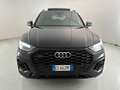 Audi Q5 Sportback 40 2.0 tfsi mhev 12V S line quattro s-tronic Noir - thumbnail 2
