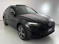 Audi Q5 Sportback 40 2.0 tfsi mhev 12V S line quattro s-tronic Noir - thumbnail 3