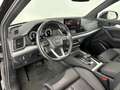 Audi Q5 Sportback 40 2.0 tfsi mhev 12V S line quattro s-tronic Noir - thumbnail 7