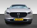 Mazda CX-30 2.0 e-SkyActiv-G M Hybrid Comfort | Automaat | Cru Beige - thumbnail 7