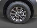 Mazda CX-30 2.0 e-SkyActiv-G M Hybrid Comfort | Automaat | Cru Beige - thumbnail 11