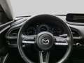 Mazda CX-30 2.0 e-SkyActiv-G M Hybrid Comfort | Automaat | Cru Beige - thumbnail 16