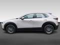 Mazda CX-30 2.0 e-SkyActiv-G M Hybrid Comfort | Automaat | Cru Beige - thumbnail 2
