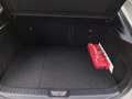 Mazda CX-30 2.0 e-SkyActiv-G M Hybrid Comfort | Automaat | Cru Beige - thumbnail 22