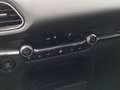 Mazda CX-30 2.0 e-SkyActiv-G M Hybrid Comfort | Automaat | Cru Beige - thumbnail 17
