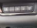 Mazda CX-30 2.0 e-SkyActiv-G M Hybrid Comfort | Automaat | Cru Beige - thumbnail 27