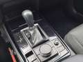 Mazda CX-30 2.0 e-SkyActiv-G M Hybrid Comfort | Automaat | Cru Beige - thumbnail 18