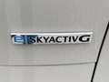 Mazda CX-30 2.0 e-SkyActiv-G M Hybrid Comfort | Automaat | Cru Beige - thumbnail 25