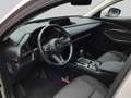 Mazda CX-30 2.0 e-SkyActiv-G M Hybrid Comfort | Automaat | Cru Beige - thumbnail 4