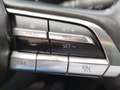 Mazda CX-30 2.0 e-SkyActiv-G M Hybrid Comfort | Automaat | Cru Beige - thumbnail 28