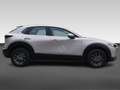 Mazda CX-30 2.0 e-SkyActiv-G M Hybrid Comfort | Automaat | Cru Beige - thumbnail 9
