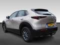 Mazda CX-30 2.0 e-SkyActiv-G M Hybrid Comfort | Automaat | Cru Beige - thumbnail 3