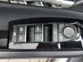 Mazda CX-30 2.0 e-SkyActiv-G M Hybrid Comfort | Automaat | Cru Beige - thumbnail 26
