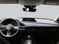Mazda CX-30 2.0 e-SkyActiv-G M Hybrid Comfort | Automaat | Cru Beige - thumbnail 5