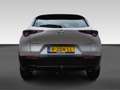 Mazda CX-30 2.0 e-SkyActiv-G M Hybrid Comfort | Automaat | Cru Beige - thumbnail 10