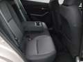 Mazda CX-30 2.0 e-SkyActiv-G M Hybrid Comfort | Automaat | Cru Beige - thumbnail 14