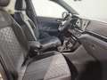 Volkswagen T-Cross R-Line 1.0 l TSI DSG BEATS+NAVI+KEYLESS+ Grau - thumbnail 21