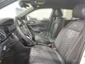 Volkswagen T-Cross R-Line 1.0 l TSI DSG BEATS+NAVI+KEYLESS+ Grau - thumbnail 12