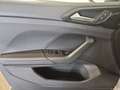 Volkswagen T-Cross R-Line 1.0 l TSI DSG BEATS+NAVI+KEYLESS+ Grau - thumbnail 13