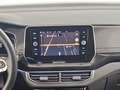 Volkswagen T-Cross R-Line 1.0 l TSI DSG BEATS+NAVI+KEYLESS+ Grau - thumbnail 17