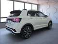 Volkswagen T-Cross R-Line 1.0 l TSI DSG BEATS+NAVI+KEYLESS+ Grau - thumbnail 5