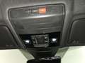Volkswagen T-Cross R-Line 1.0 l TSI DSG BEATS+NAVI+KEYLESS+ Grau - thumbnail 22