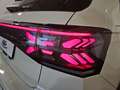 Volkswagen T-Cross R-Line 1.0 l TSI DSG BEATS+NAVI+KEYLESS+ Grau - thumbnail 11