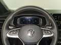 Volkswagen T-Cross R-Line 1.0 l TSI DSG BEATS+NAVI+KEYLESS+ Grau - thumbnail 15