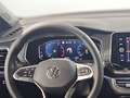 Volkswagen T-Cross R-Line 1.0 l TSI DSG BEATS+NAVI+KEYLESS+ Grau - thumbnail 16