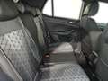 Volkswagen T-Cross R-Line 1.0 l TSI DSG BEATS+NAVI+KEYLESS+ Grau - thumbnail 19