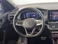 Volkswagen T-Cross R-Line 1.0 l TSI DSG BEATS+NAVI+KEYLESS+ Grau - thumbnail 14
