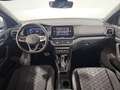 Volkswagen T-Cross R-Line 1.0 l TSI DSG BEATS+NAVI+KEYLESS+ Grau - thumbnail 18