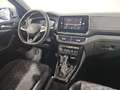 Volkswagen T-Cross R-Line 1.0 l TSI DSG BEATS+NAVI+KEYLESS+ Grau - thumbnail 20