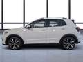 Volkswagen T-Cross R-Line 1.0 l TSI DSG BEATS+NAVI+KEYLESS+ Grau - thumbnail 7