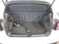 Volkswagen T-Cross R-Line 1.0 l TSI DSG BEATS+NAVI+KEYLESS+ Grau - thumbnail 10