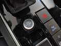 Volkswagen Touareg eHybrid Atmos 3.0 V6 TSI 280kW Tip 4M Negro - thumbnail 25