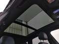 Volkswagen Touareg eHybrid Atmos 3.0 V6 TSI 280kW Tip 4M Negro - thumbnail 29