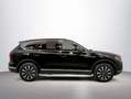Volkswagen Touareg eHybrid Atmos 3.0 V6 TSI 280kW Tip 4M Negro - thumbnail 3