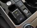 Volkswagen Touareg eHybrid Atmos 3.0 V6 TSI 280kW Tip 4M Negro - thumbnail 24