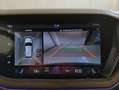 Volkswagen Touareg eHybrid Atmos 3.0 V6 TSI 280kW Tip 4M Negro - thumbnail 21