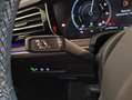 Volkswagen Touareg eHybrid Atmos 3.0 V6 TSI 280kW Tip 4M Negro - thumbnail 16