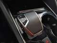 Volkswagen Touareg eHybrid Atmos 3.0 V6 TSI 280kW Tip 4M Negro - thumbnail 23