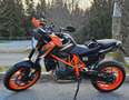 KTM 690 Duke R Nero - thumbnail 3