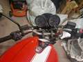 Ducati Monster 695 Rouge - thumbnail 9